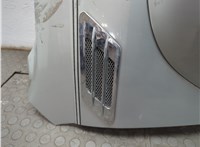  Крыло Lexus GX 2002-2009 21222319 #4