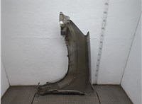 Крыло Lexus GX 2002-2009 21222319 #7