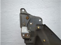  Крыло Lexus GX 2002-2009 21222319 #8