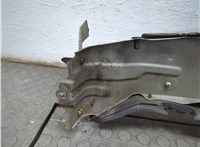  Крыло Lexus GX 2002-2009 21222319 #9
