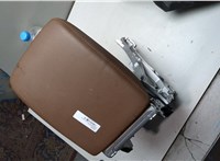  Подлокотник Audi Q5 2017-2024 21222330 #1