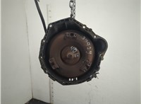  КПП - автомат (АКПП) Mercedes S W126 1979-1991 21222334 #1