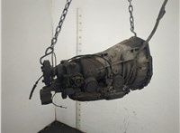  КПП - автомат (АКПП) Mercedes S W126 1979-1991 21222334 #2