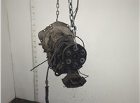  КПП - автомат (АКПП) Mercedes S W126 1979-1991 21222334 #3