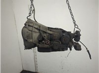  КПП - автомат (АКПП) Mercedes S W126 1979-1991 21222334 #4