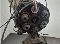  КПП - автомат (АКПП) Mercedes S W126 1979-1991 21222334 #7
