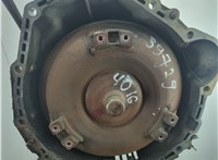  КПП - автомат (АКПП) Mercedes S W126 1979-1991 21222334 #8