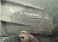  КПП - автомат (АКПП) Mercedes S W126 1979-1991 21222334 #9