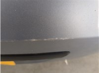  Двигатель стеклоочистителя (моторчик дворников) задний Ford Fiesta 2001-2007 11838297 #3