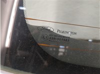  Двигатель стеклоочистителя (моторчик дворников) задний Ford Fiesta 2001-2007 11838297 #4