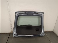  Двигатель стеклоочистителя (моторчик дворников) задний Ford Fiesta 2001-2007 11838297 #5