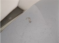  Двигатель стеклоочистителя (моторчик дворников) задний Ford Fiesta 2001-2007 11838297 #6