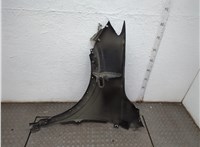  Крыло Buick Encore GX 2024-2025 21222349 #6