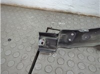  Крыло Buick Encore GX 2024-2025 21222349 #7