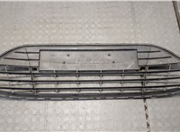  Заглушка (решетка) бампера Ford Mondeo 4 2007-2015 21222360 #2