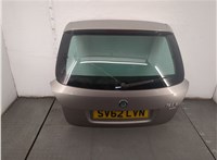  Двигатель стеклоочистителя (моторчик дворников) задний Skoda Fabia 2007-2014 11838305 #1