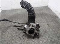  Заслонка дроссельная KIA Ceed 2007-2012 21222370 #1