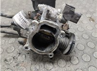  Заслонка дроссельная KIA Ceed 2007-2012 21222370 #2