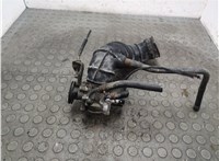  Заслонка дроссельная KIA Ceed 2007-2012 21222370 #3