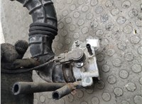  Заслонка дроссельная KIA Ceed 2007-2012 21222370 #4