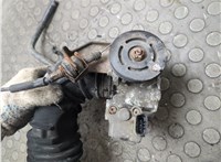  Заслонка дроссельная KIA Ceed 2007-2012 21222370 #5