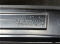  Рейлинг на крышу (одиночка) Buick Encore GX 2024-2025 21222380 #2
