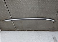  Рейлинг на крышу (одиночка) Buick Encore GX 2024-2025 21222386 #1
