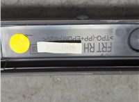  Рейлинг на крышу (одиночка) Buick Encore GX 2024-2025 21222386 #3