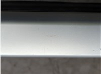  Рейлинг на крышу (одиночка) Buick Encore GX 2024-2025 21222386 #4