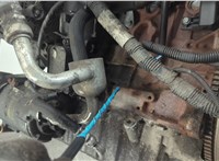  Патрубок корпуса воздушного фильтра Ford Mondeo 4 2007-2015 11838563 #2