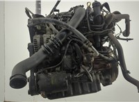  Патрубок корпуса воздушного фильтра Ford Mondeo 4 2007-2015 11838563 #1