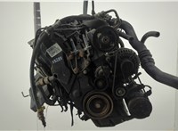  Патрубок корпуса воздушного фильтра Ford Mondeo 4 2007-2015 11838563 #3