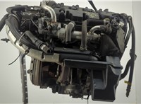 Патрубок корпуса воздушного фильтра Ford Mondeo 4 2007-2015 11838563 #4