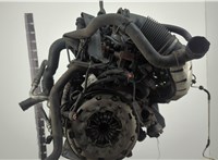  Патрубок корпуса воздушного фильтра Ford Mondeo 4 2007-2015 11838563 #5
