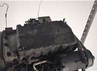  Патрубок корпуса воздушного фильтра Ford Mondeo 4 2007-2015 11838563 #6