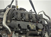  Патрубок корпуса воздушного фильтра Ford Mondeo 4 2007-2015 11838563 #7