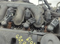  Патрубок корпуса воздушного фильтра Ford Mondeo 4 2007-2015 11838563 #8