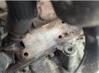  Патрубок корпуса воздушного фильтра Ford Mondeo 4 2007-2015 11838563 #9