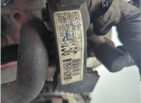 351002A600 Заслонка дроссельная Hyundai i40 2011-2019 11838339 #2
