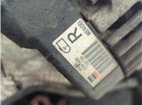 351002A600 Заслонка дроссельная Hyundai i40 2011-2019 11838339 #3