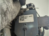 351002A600 Заслонка дроссельная Hyundai i40 2011-2019 11838339 #4