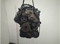 351002A600 Заслонка дроссельная Hyundai i40 2011-2019 11838339 #1