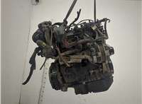 351002A600 Заслонка дроссельная Hyundai i40 2011-2019 11838339 #6