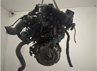 351002A600 Заслонка дроссельная Hyundai i40 2011-2019 11838339 #7