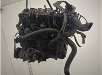 351002A600 Заслонка дроссельная Hyundai i40 2011-2019 11838339 #8