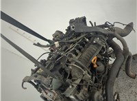 351002A600 Заслонка дроссельная Hyundai i40 2011-2019 11838339 #9