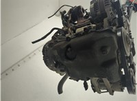 351002A600 Заслонка дроссельная Hyundai i40 2011-2019 11838339 #10