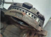 351002A600 Заслонка дроссельная Hyundai i40 2011-2019 11838339 #11