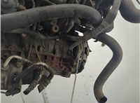 351002A600 Заслонка дроссельная Hyundai i40 2011-2019 11838339 #12