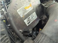 351002A600 Заслонка дроссельная Hyundai i40 2011-2019 11838339 #13
